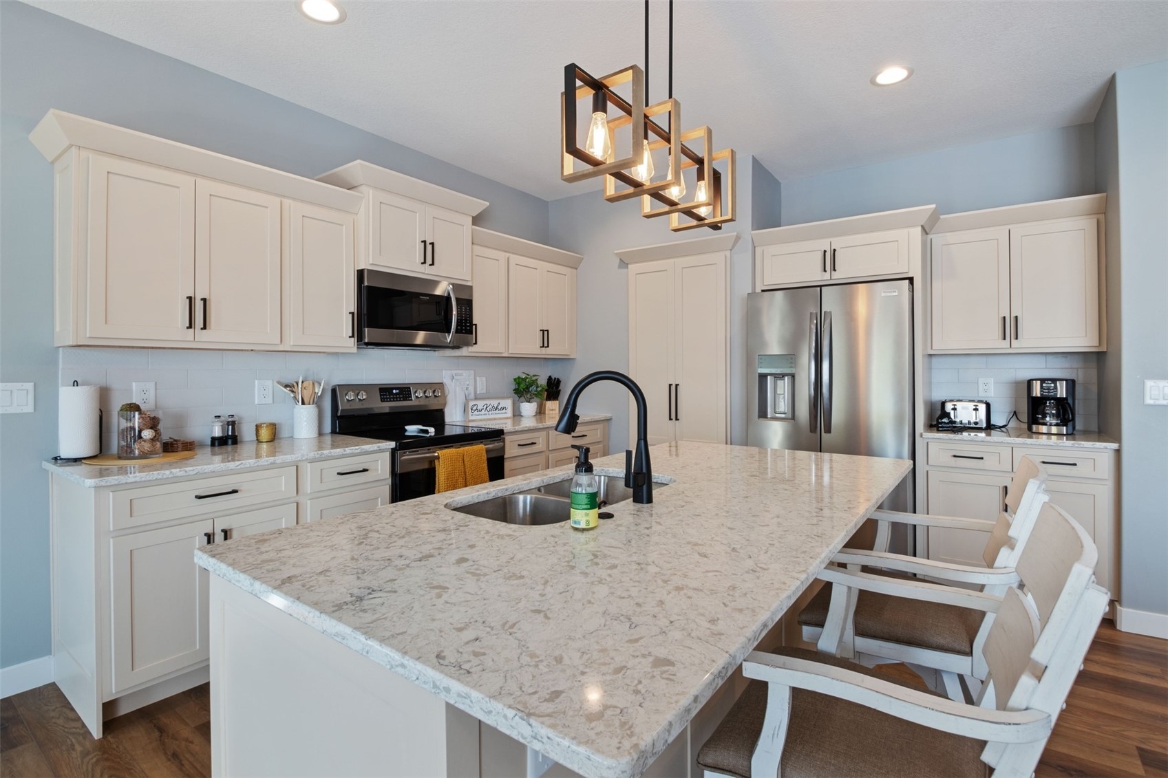 355 Linden Street Alburnett IA 52202