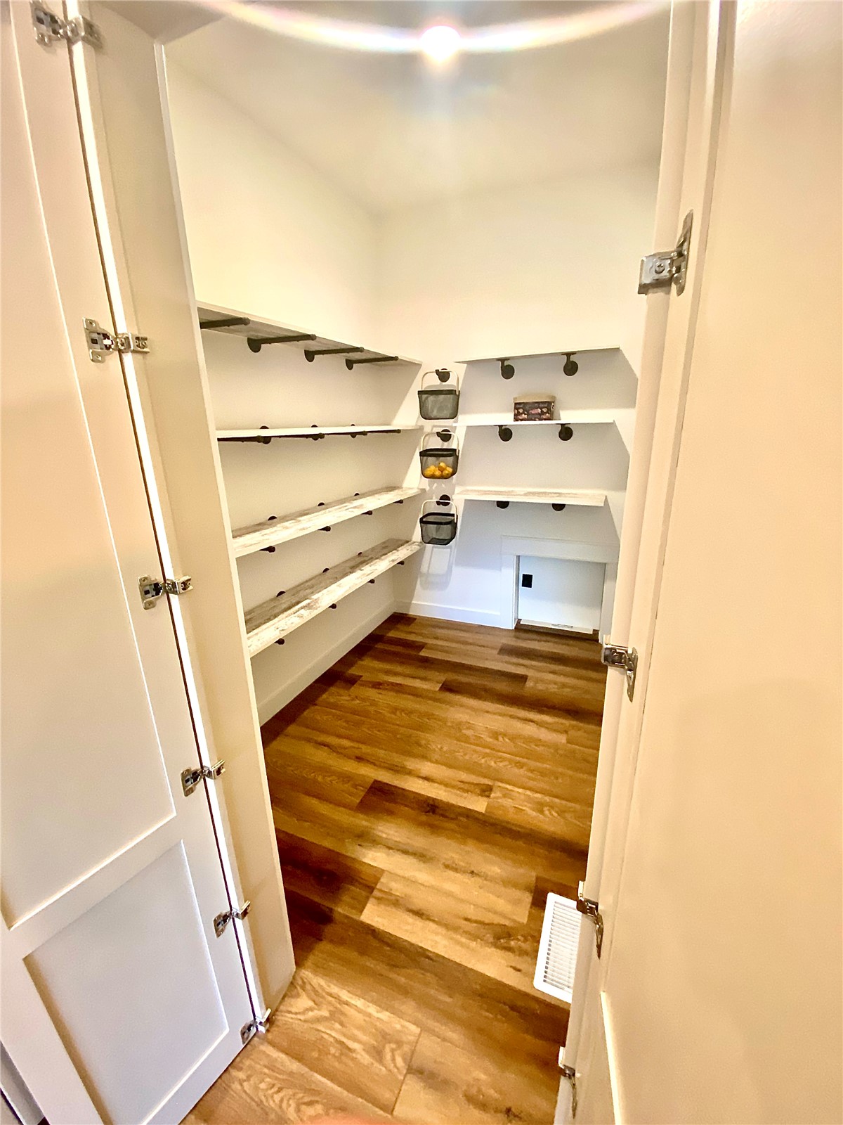 355 Linden Street Alburnett IA 52202