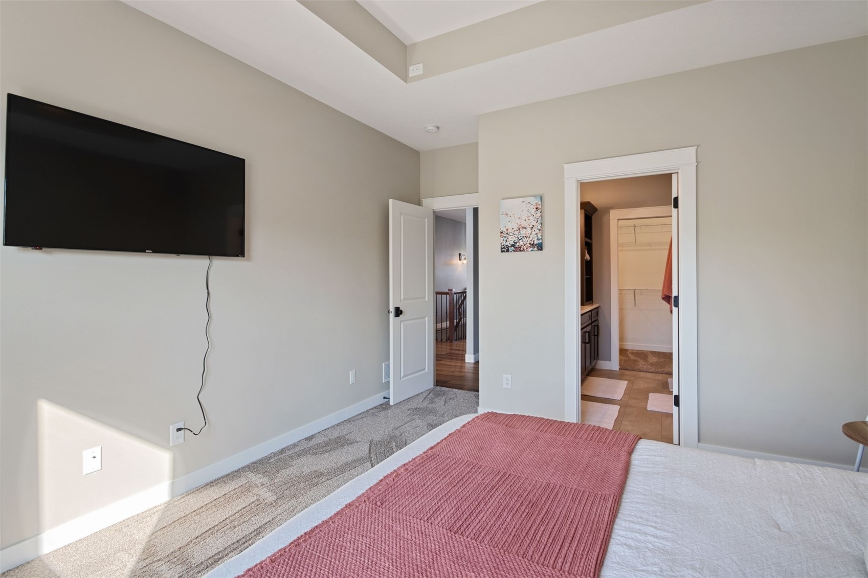 355 Linden Street Alburnett IA 52202