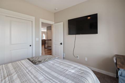 355 Linden Street Alburnett IA 52202