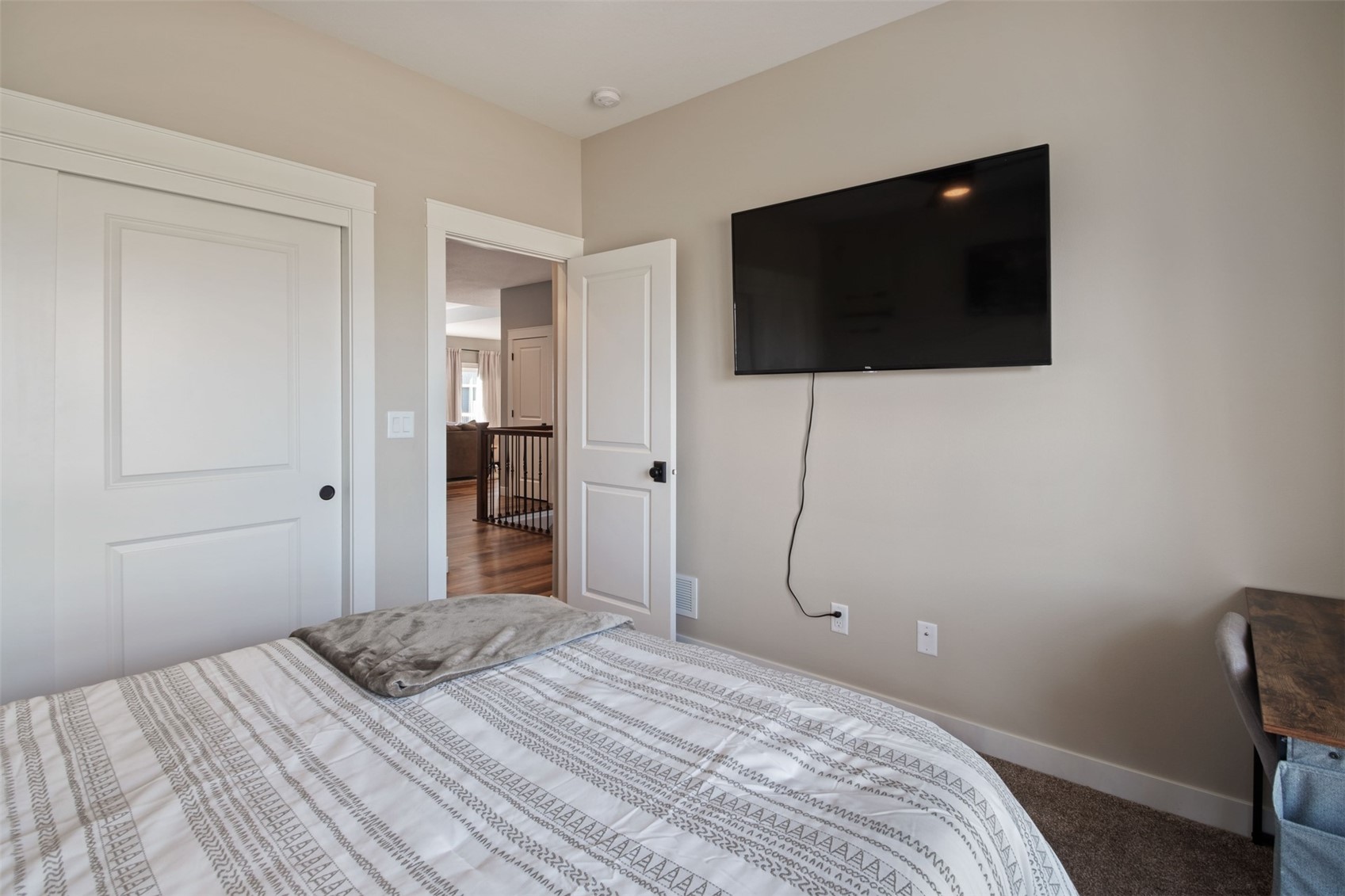 355 Linden Street Alburnett IA 52202