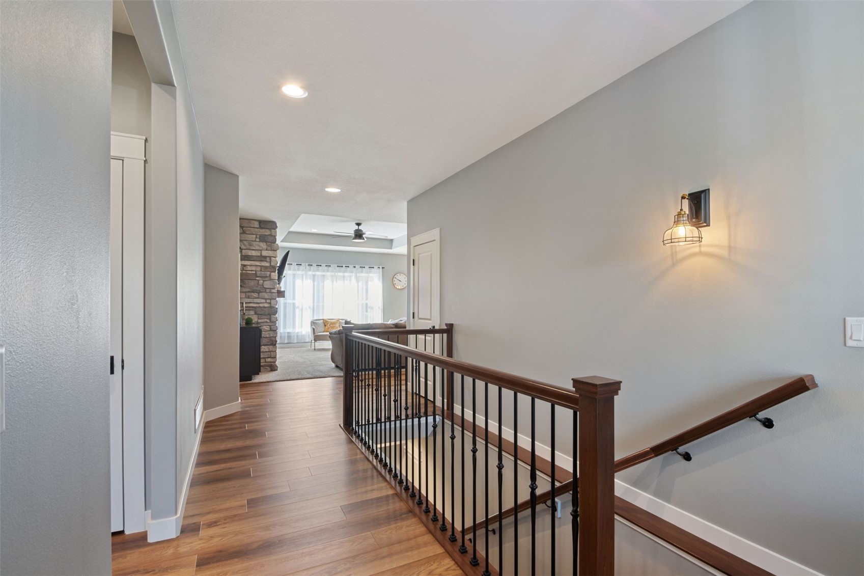 355 Linden Street Alburnett IA 52202