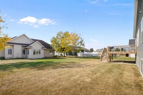 355 Linden Street Alburnett IA 52202