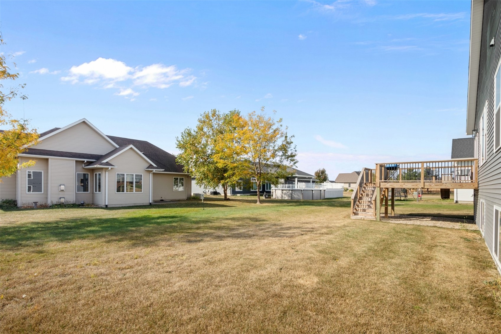 355 Linden Street Alburnett IA 52202