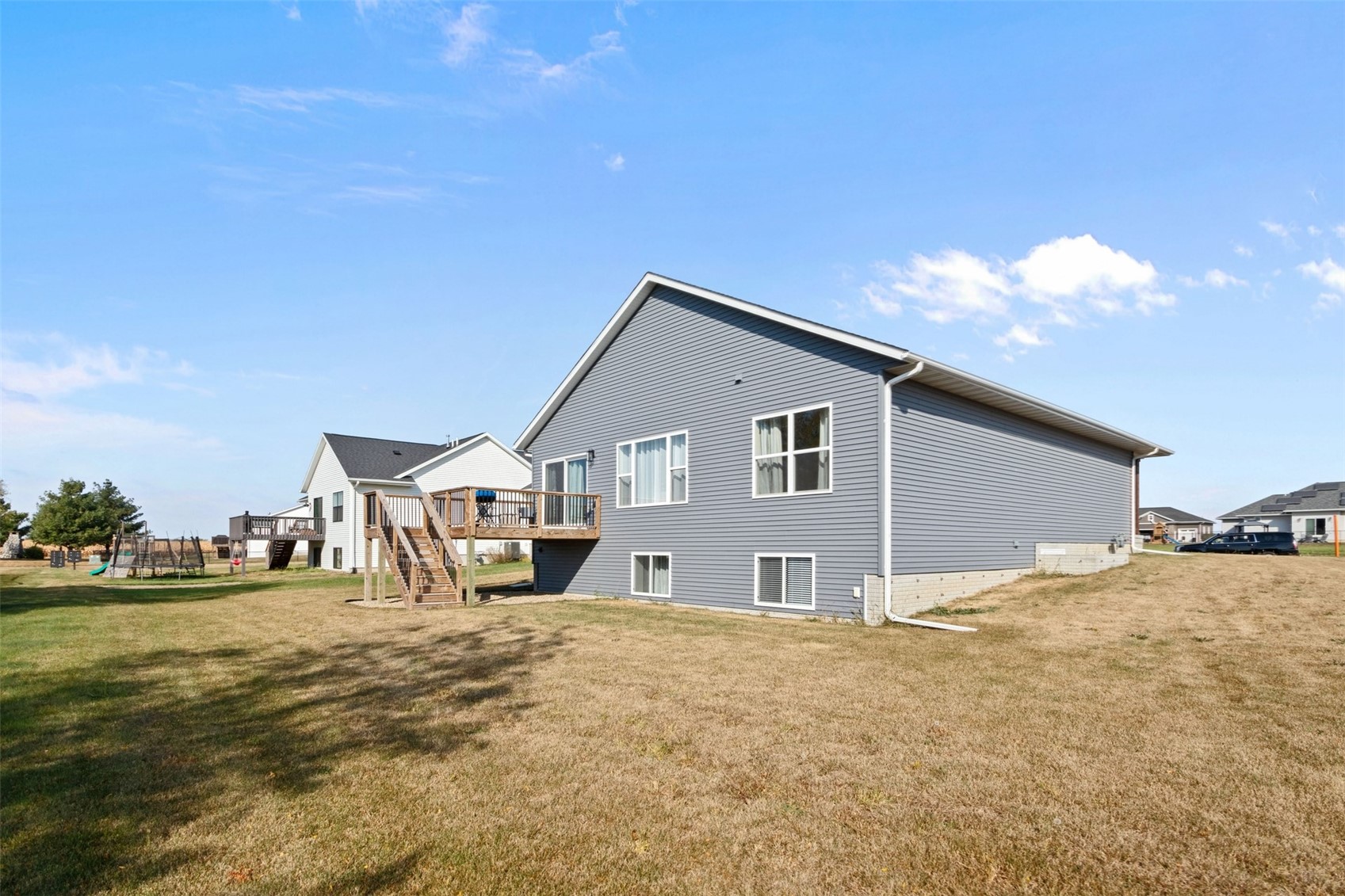 355 Linden Street Alburnett IA 52202