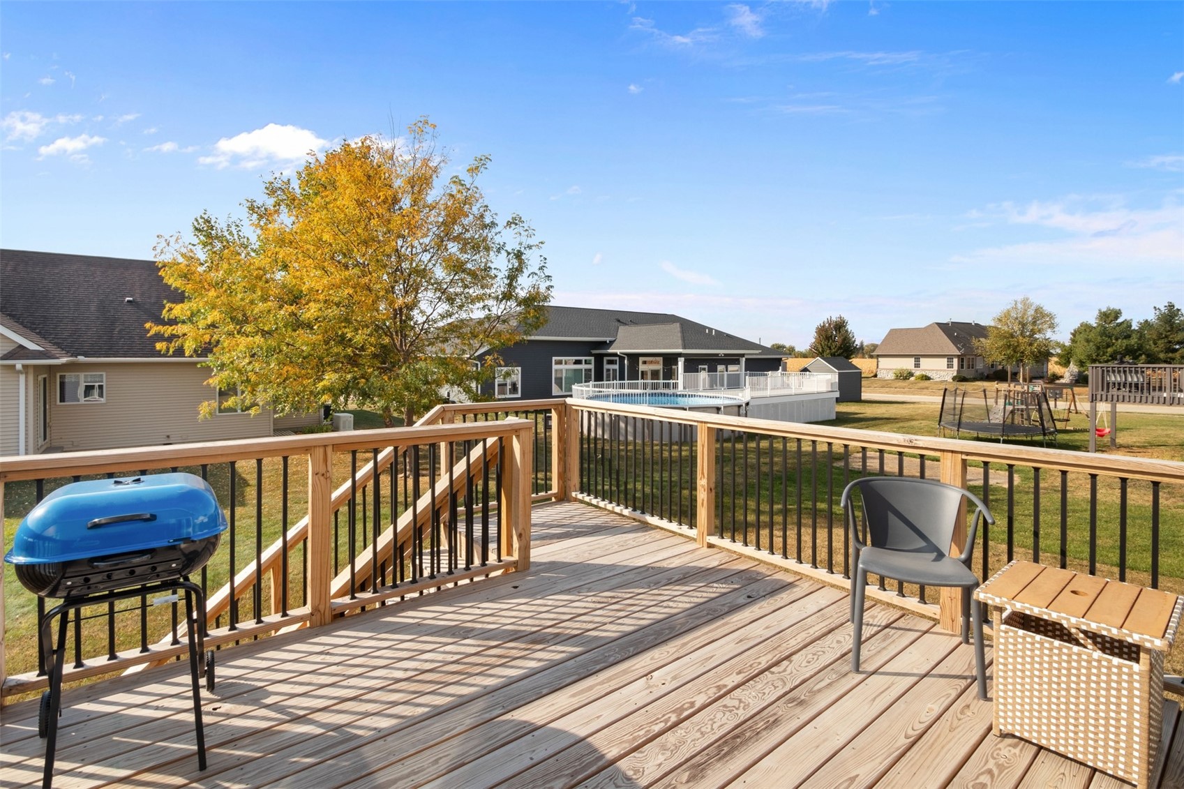 355 Linden Street Alburnett IA 52202