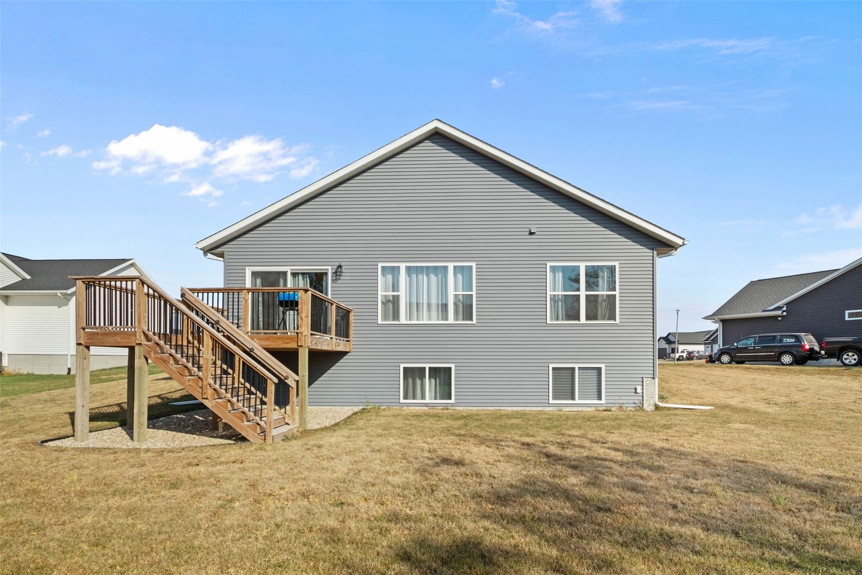 355 Linden Street Alburnett IA 52202