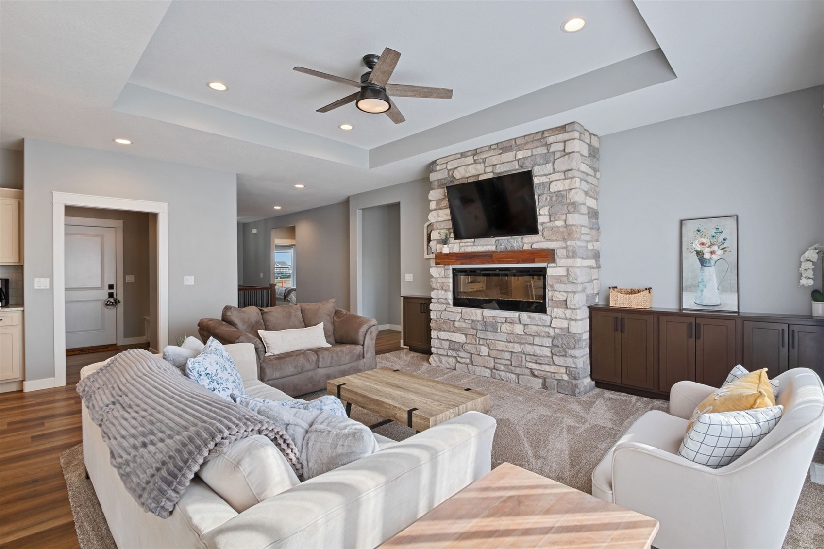 355 Linden Street Alburnett IA 52202