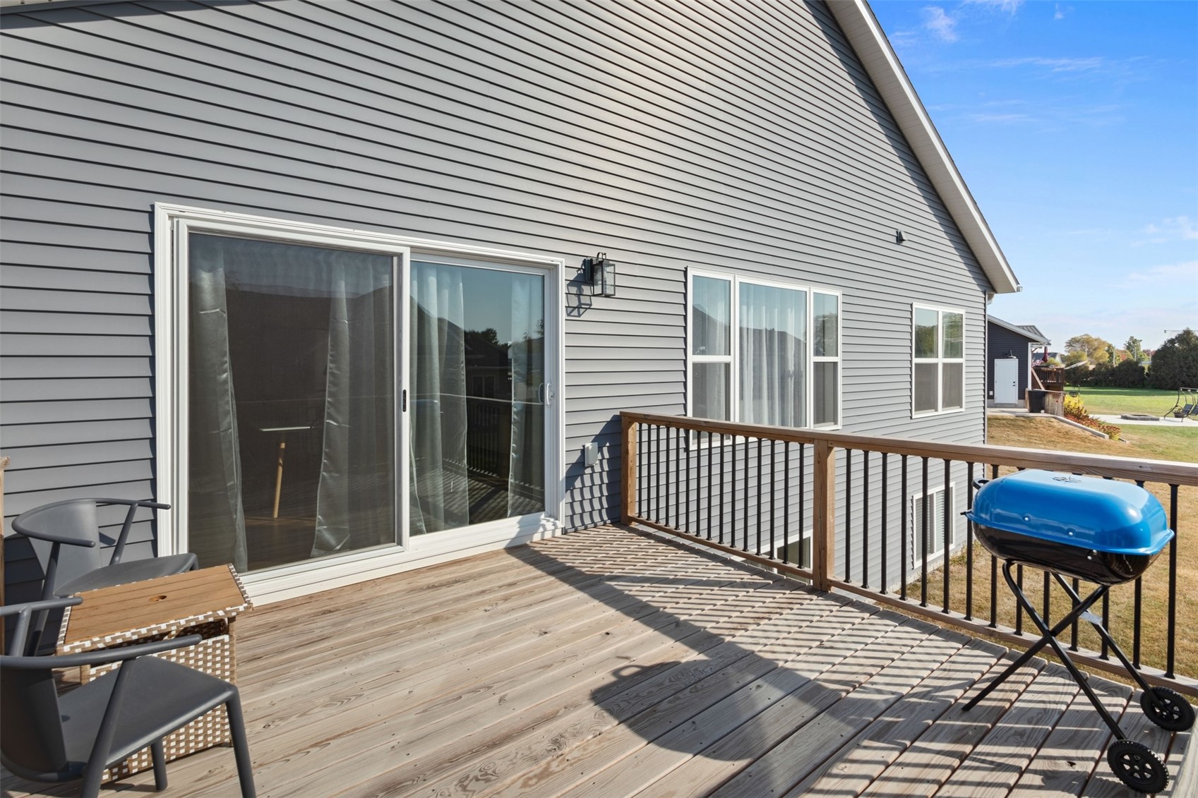 355 Linden Street Alburnett IA 52202