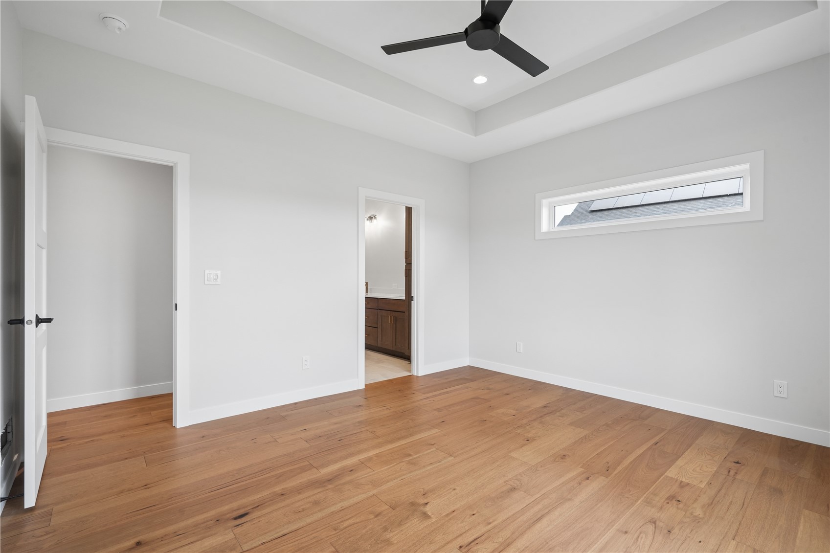 240 Howard Avenue NW Swisher IA 52338