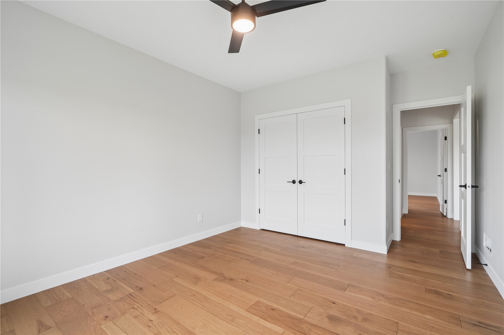 240 Howard Avenue NW Swisher IA 52338