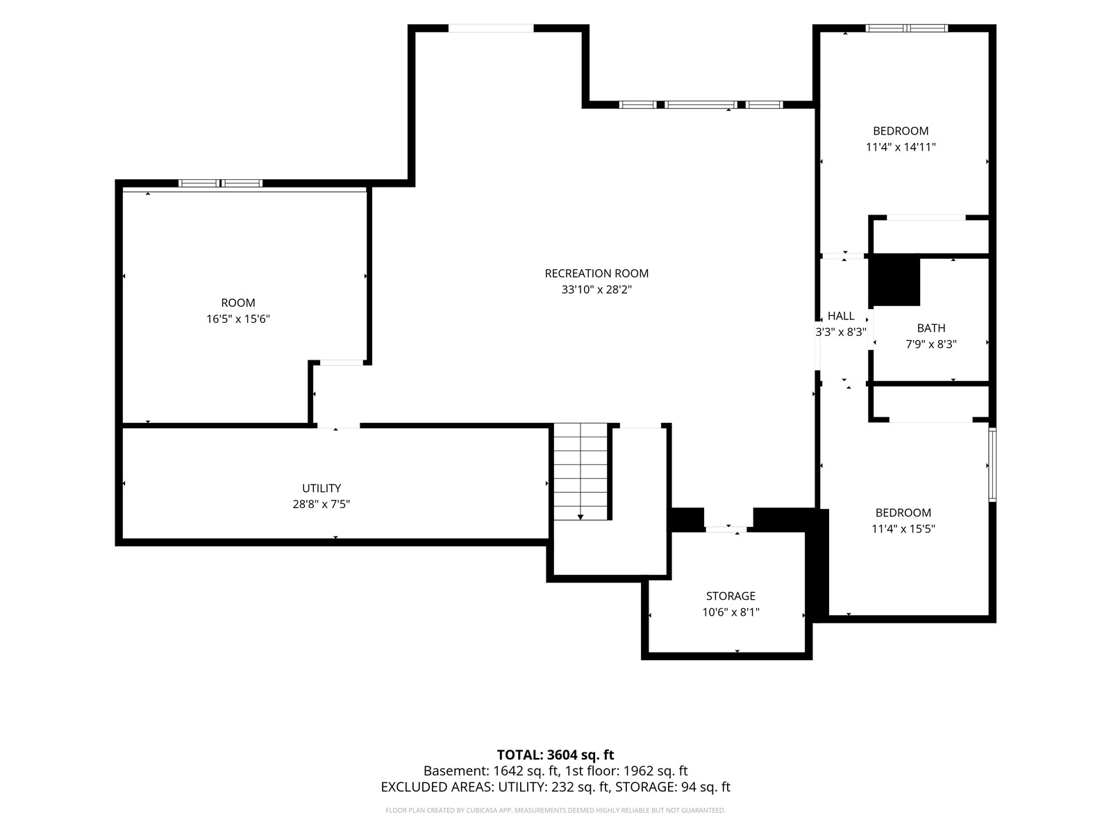 240 Howard Avenue NW Swisher IA 52338