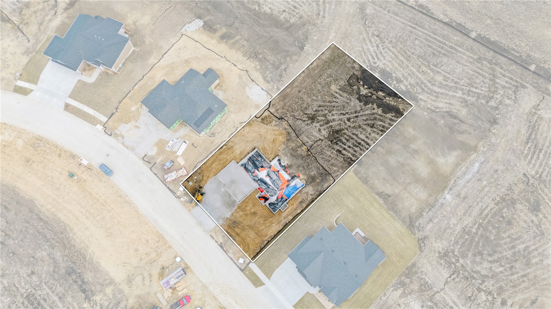 240 Howard Avenue NW Swisher IA 52338
