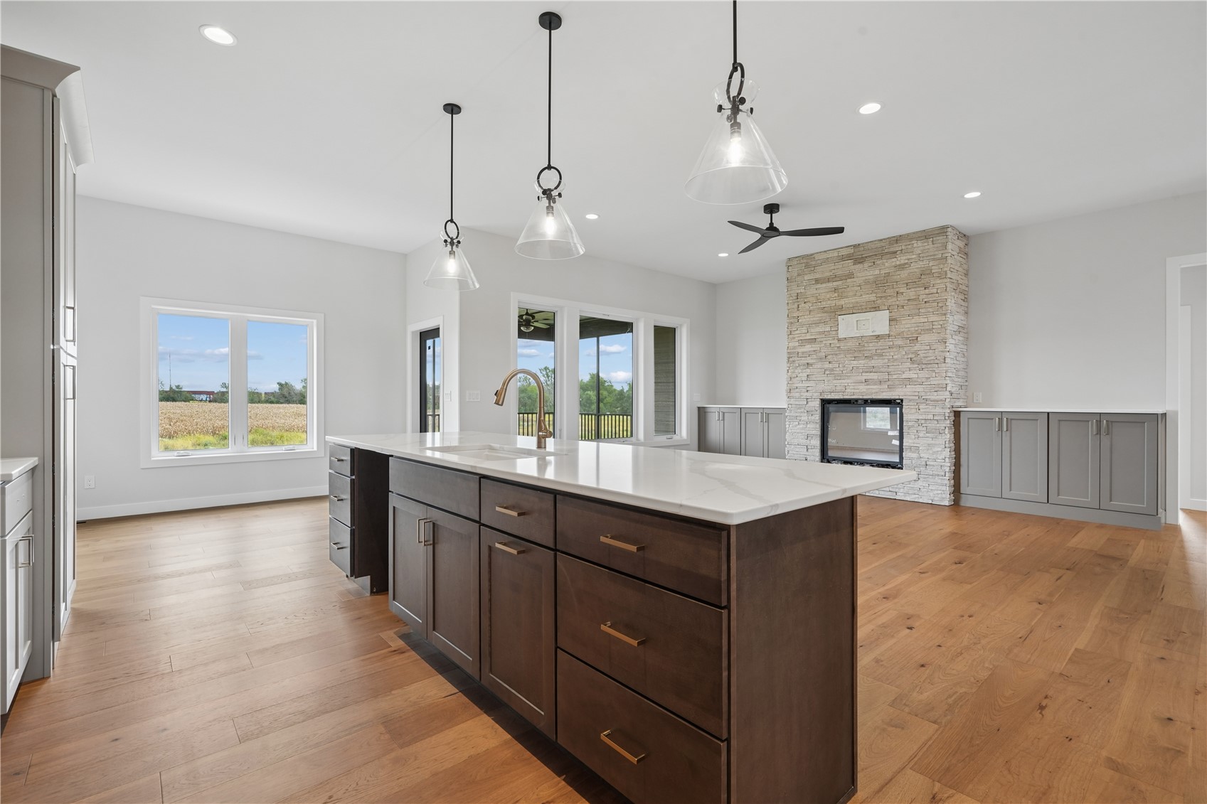 240 Howard Avenue NW Swisher IA 52338