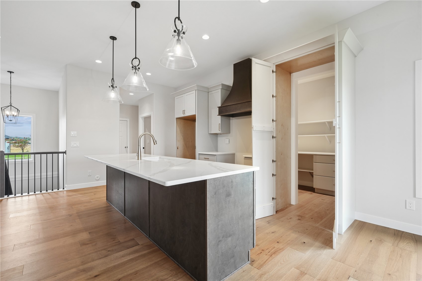 240 Howard Avenue NW Swisher IA 52338