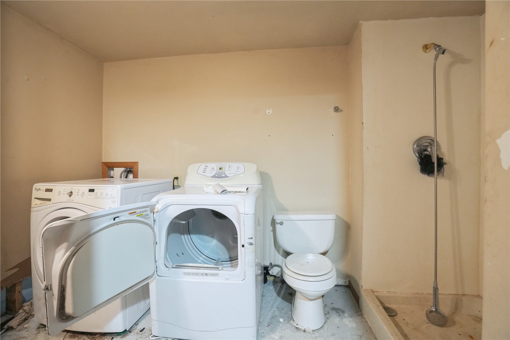 1425 Douglas Court Marion IA 52302