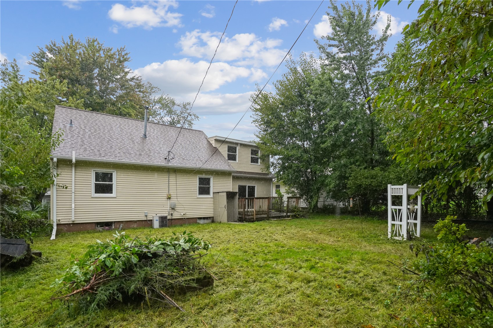 1425 Douglas Court Marion IA 52302