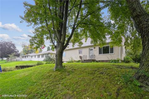 1425 Douglas Court Marion IA 52302