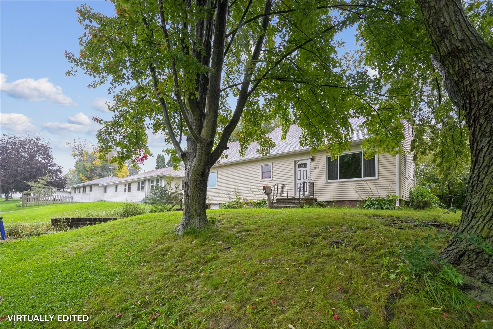 1425 Douglas Court Marion IA 52302
