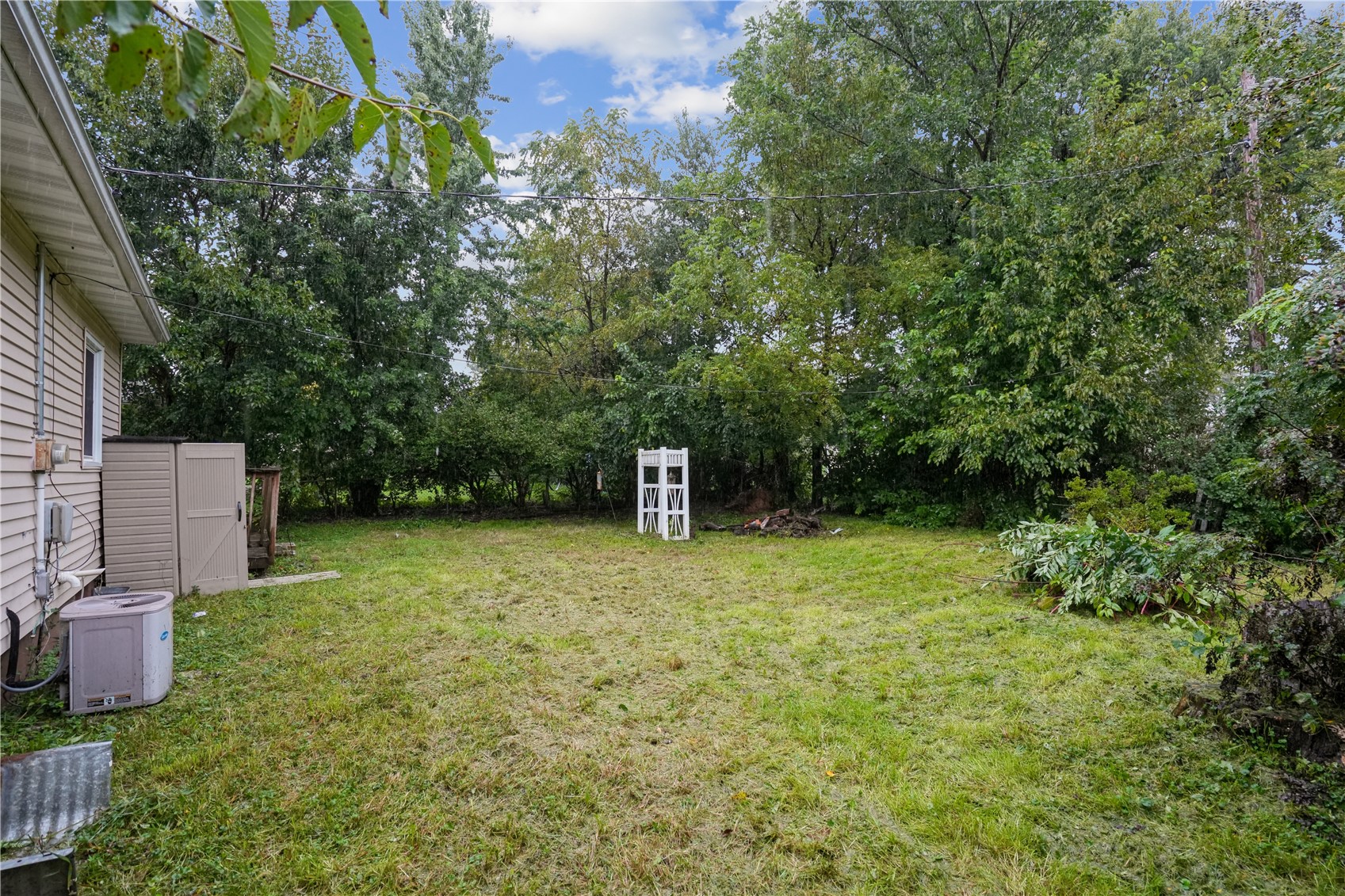 1425 Douglas Court Marion IA 52302