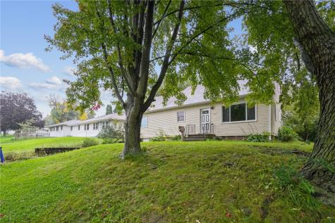 1425 Douglas Court Marion IA 52302