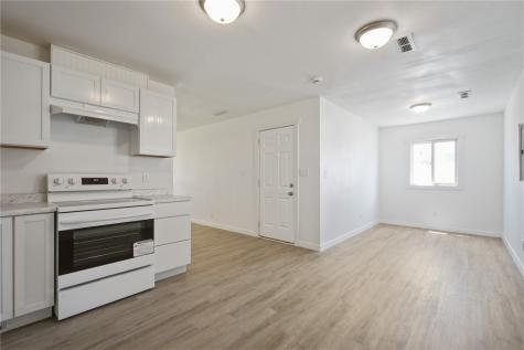 890 S 8th Street Marion IA 52302