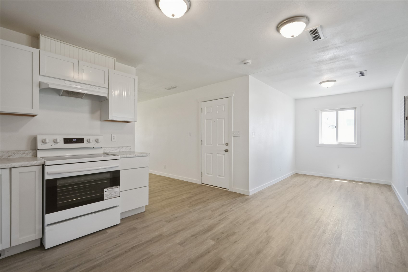 890 S 8th Street Marion IA 52302