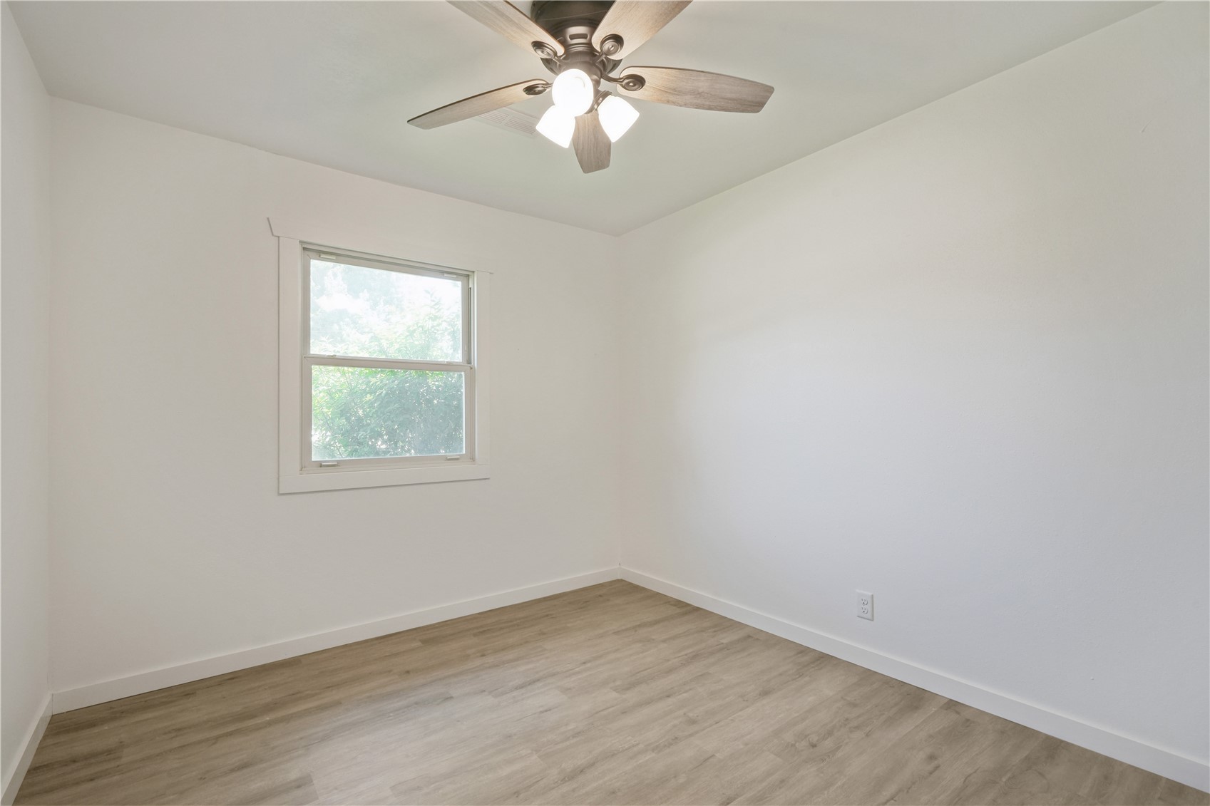 890 S 8th Street Marion IA 52302