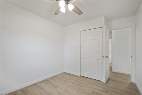 890 S 8th Street Marion IA 52302