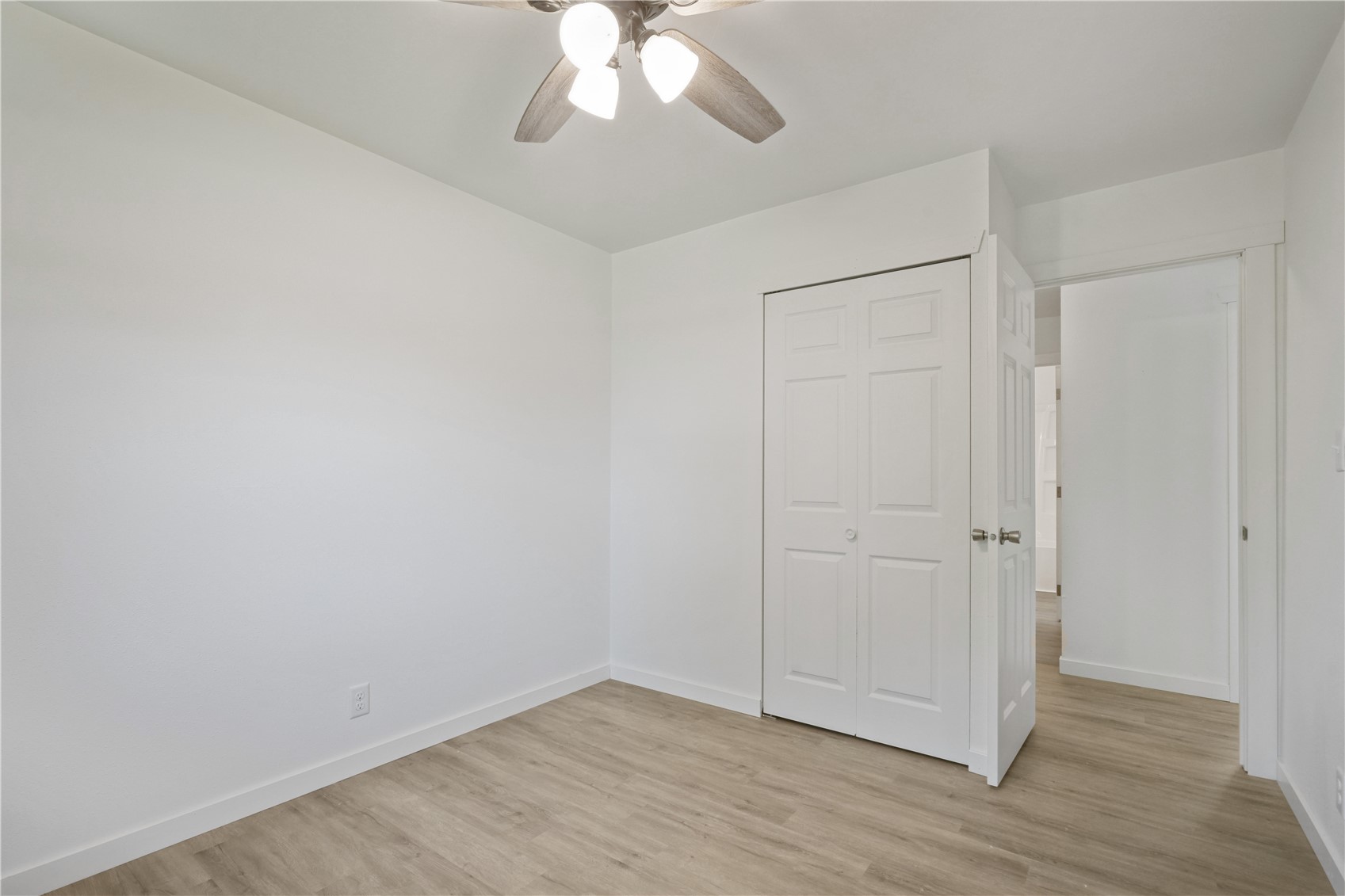 890 S 8th Street Marion IA 52302