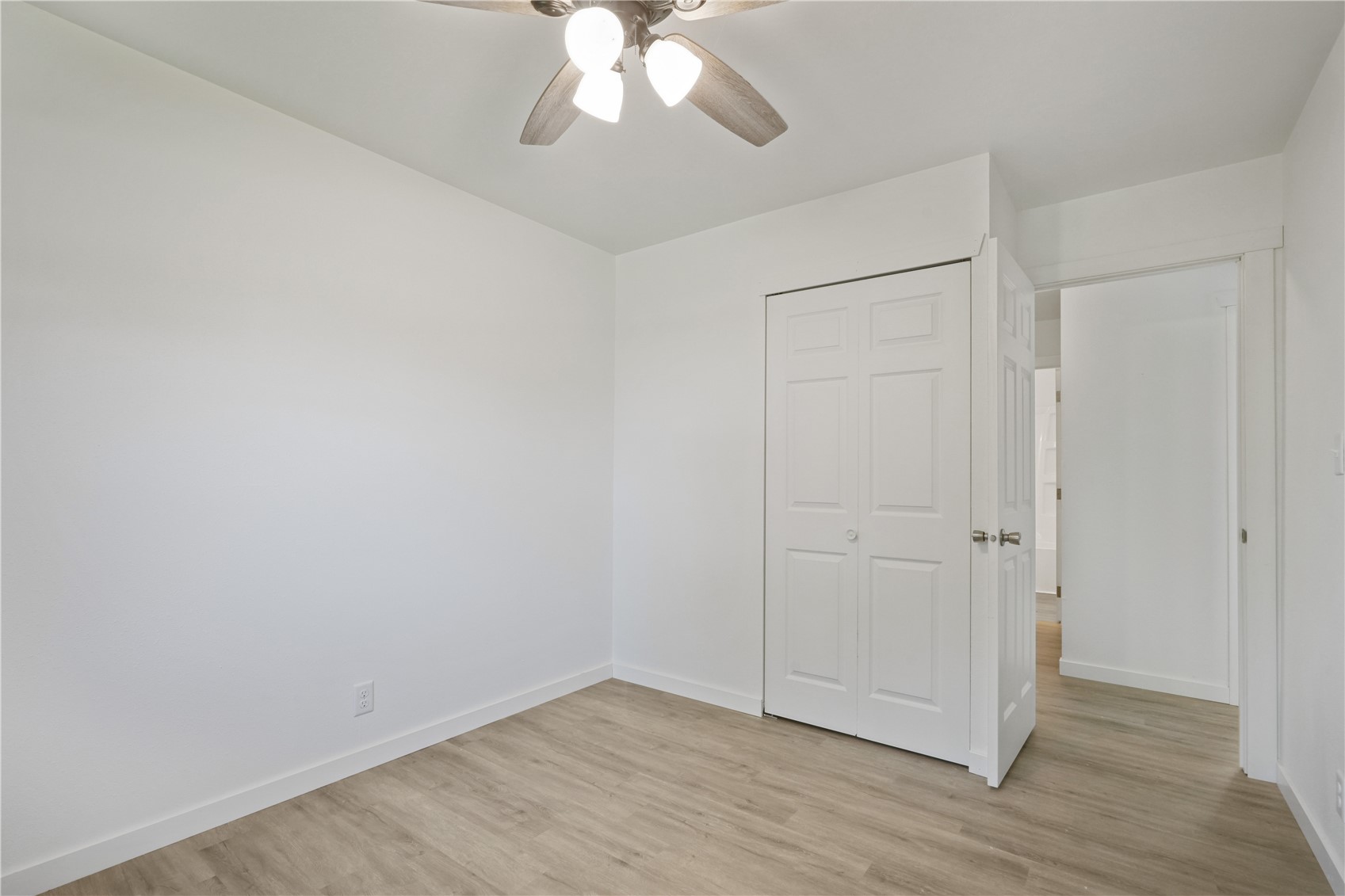 890 S 8th Street Marion IA 52302