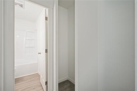 890 S 8th Street Marion IA 52302