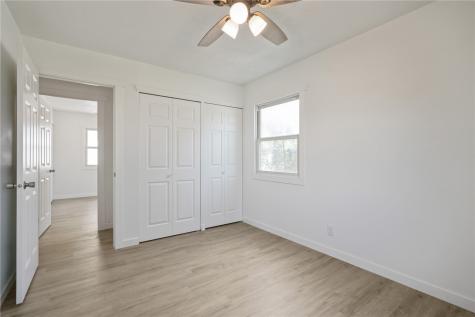 890 S 8th Street Marion IA 52302