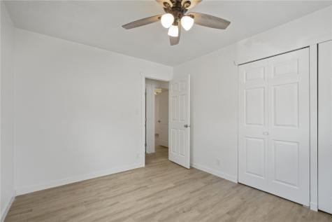 890 S 8th Street Marion IA 52302