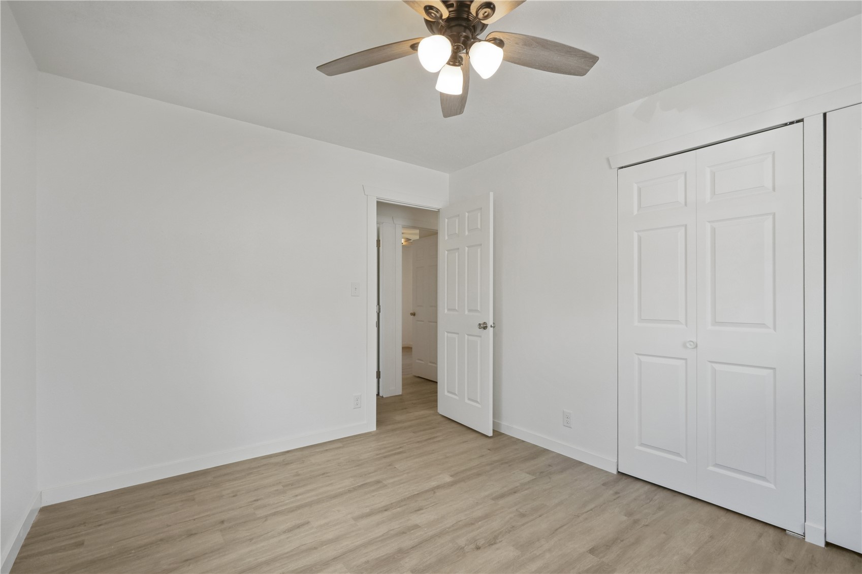 890 S 8th Street Marion IA 52302