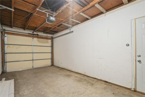 890 S 8th Street Marion IA 52302
