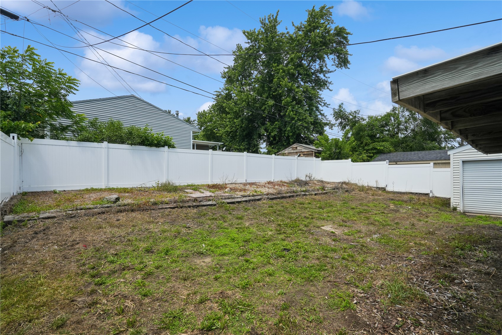 890 S 8th Street Marion IA 52302