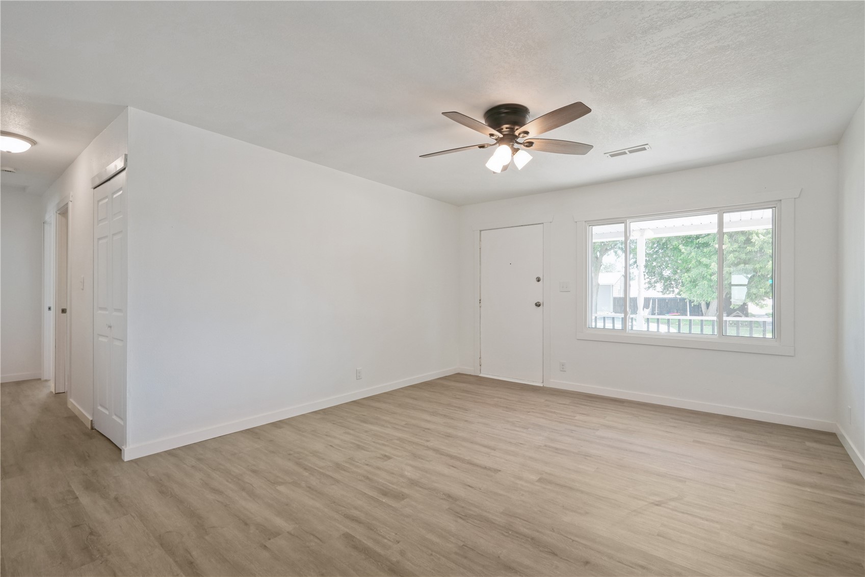 890 S 8th Street Marion IA 52302