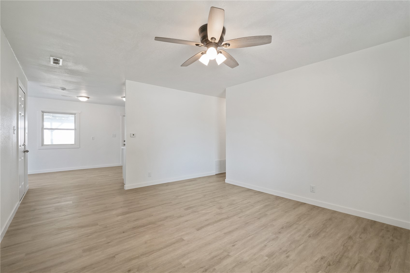 890 S 8th Street Marion IA 52302