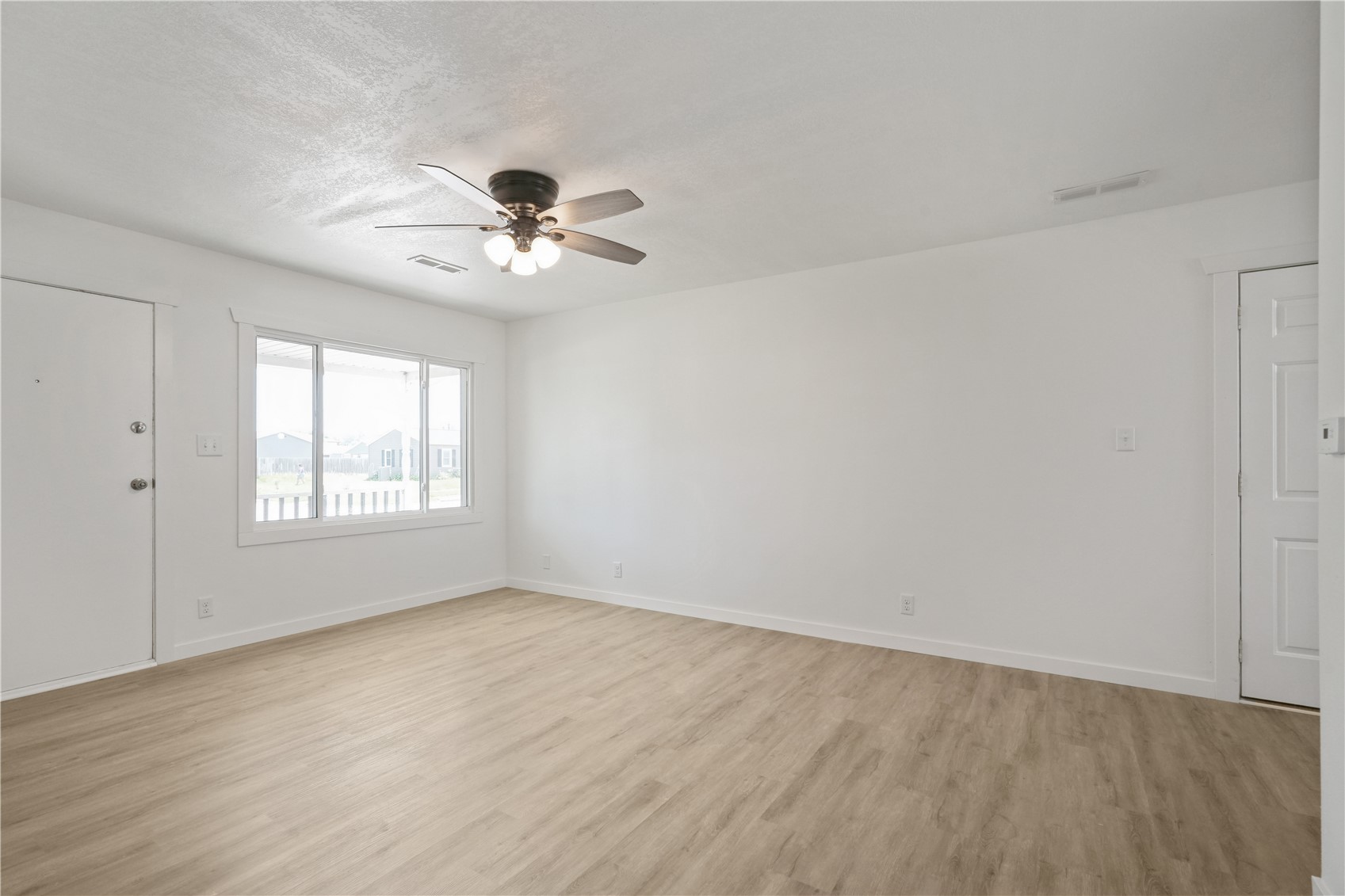 890 S 8th Street Marion IA 52302