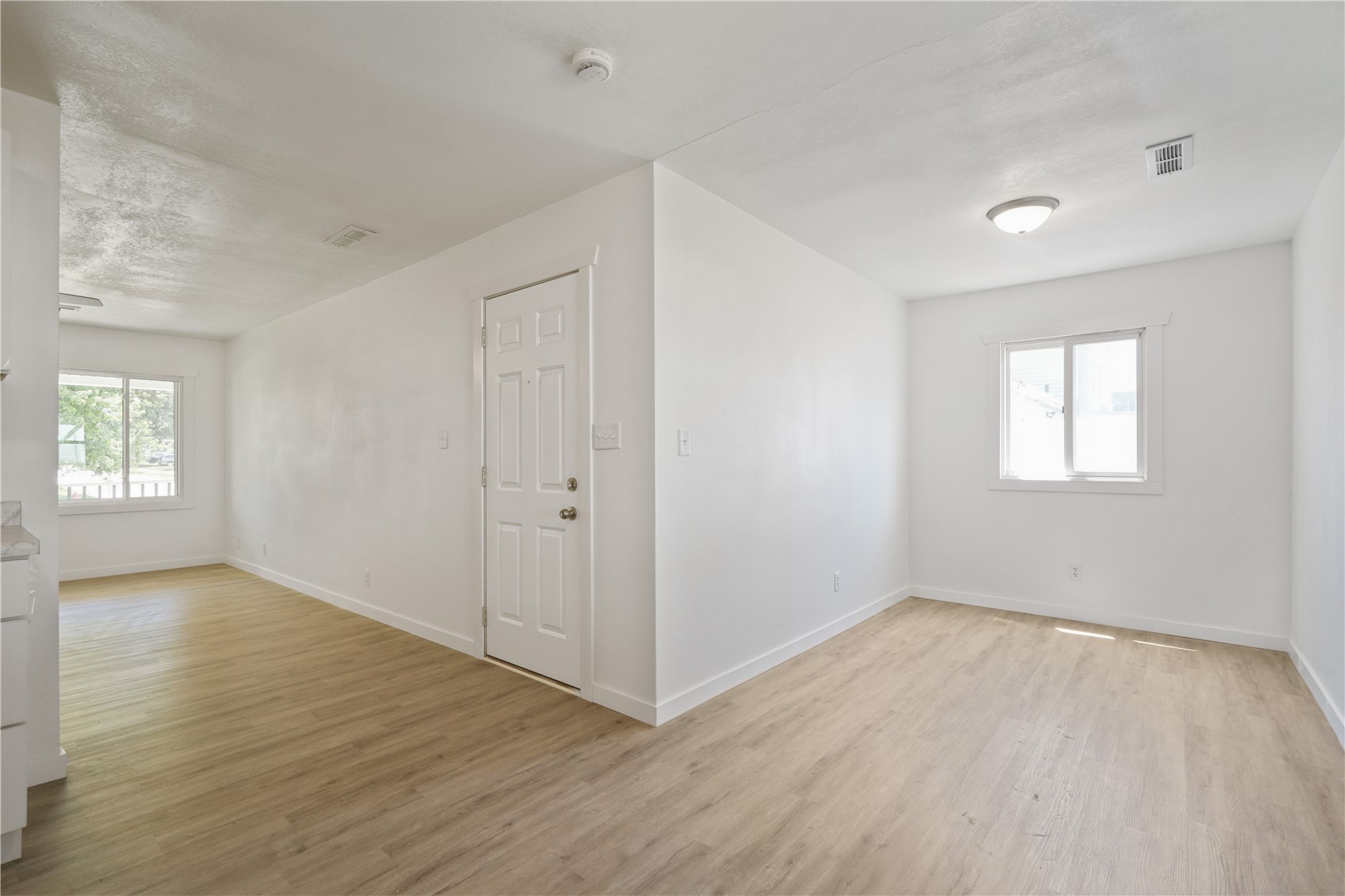 890 S 8th Street Marion IA 52302