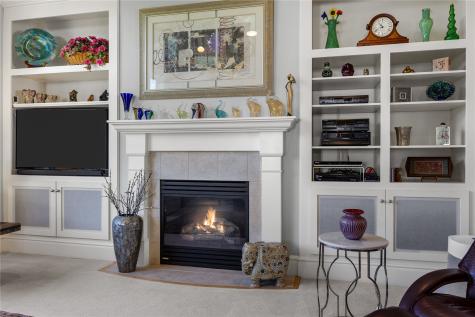 6706 Cedar View Court NE Cedar Rapids IA 52411