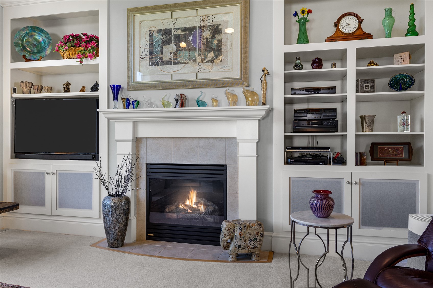 6706 Cedar View Court NE Cedar Rapids IA 52411
