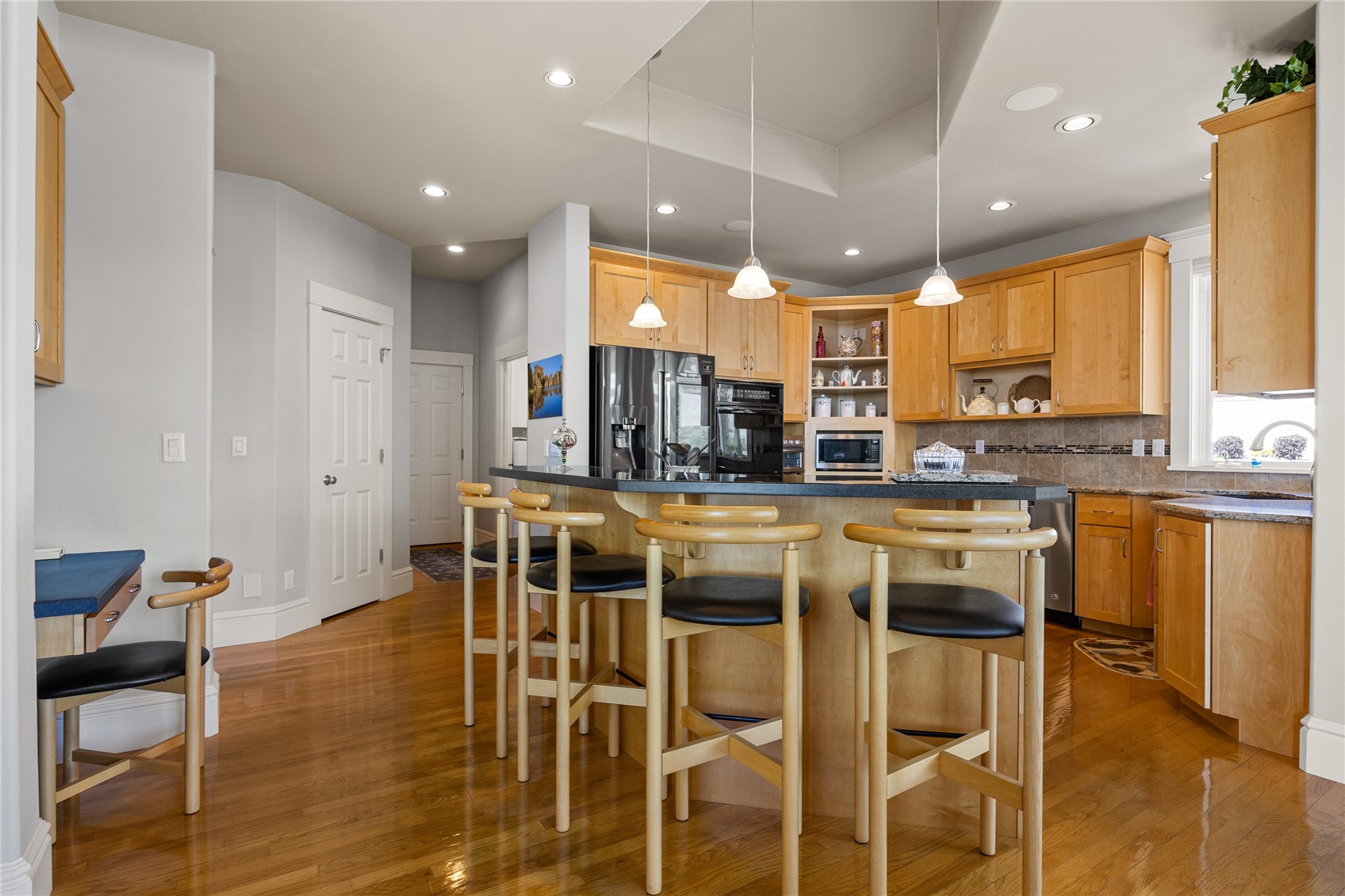 6706 Cedar View Court NE Cedar Rapids IA 52411