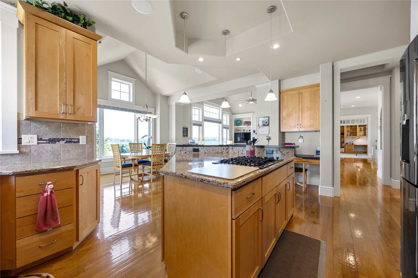 6706 Cedar View Court NE Cedar Rapids IA 52411