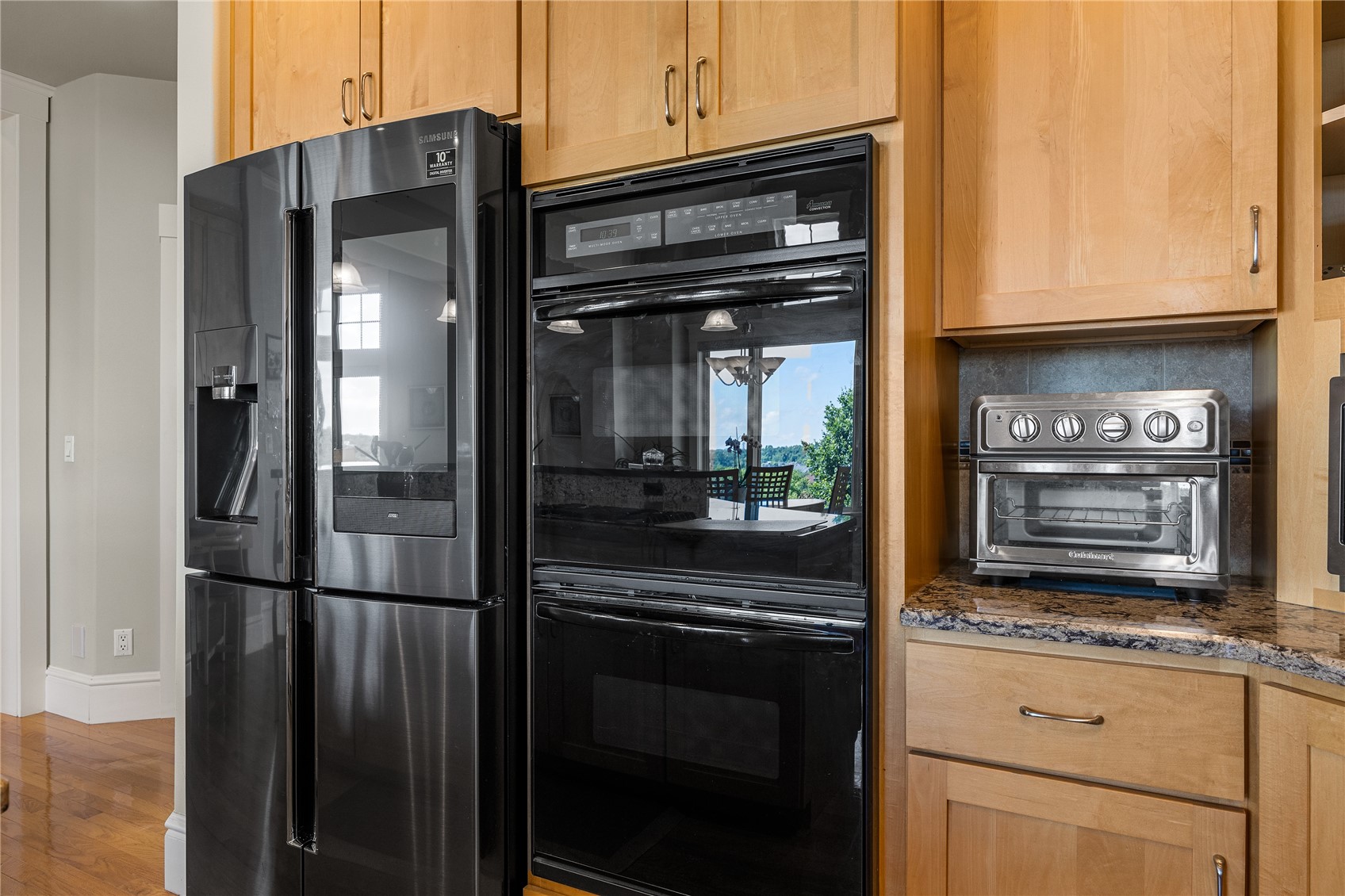 6706 Cedar View Court NE Cedar Rapids IA 52411