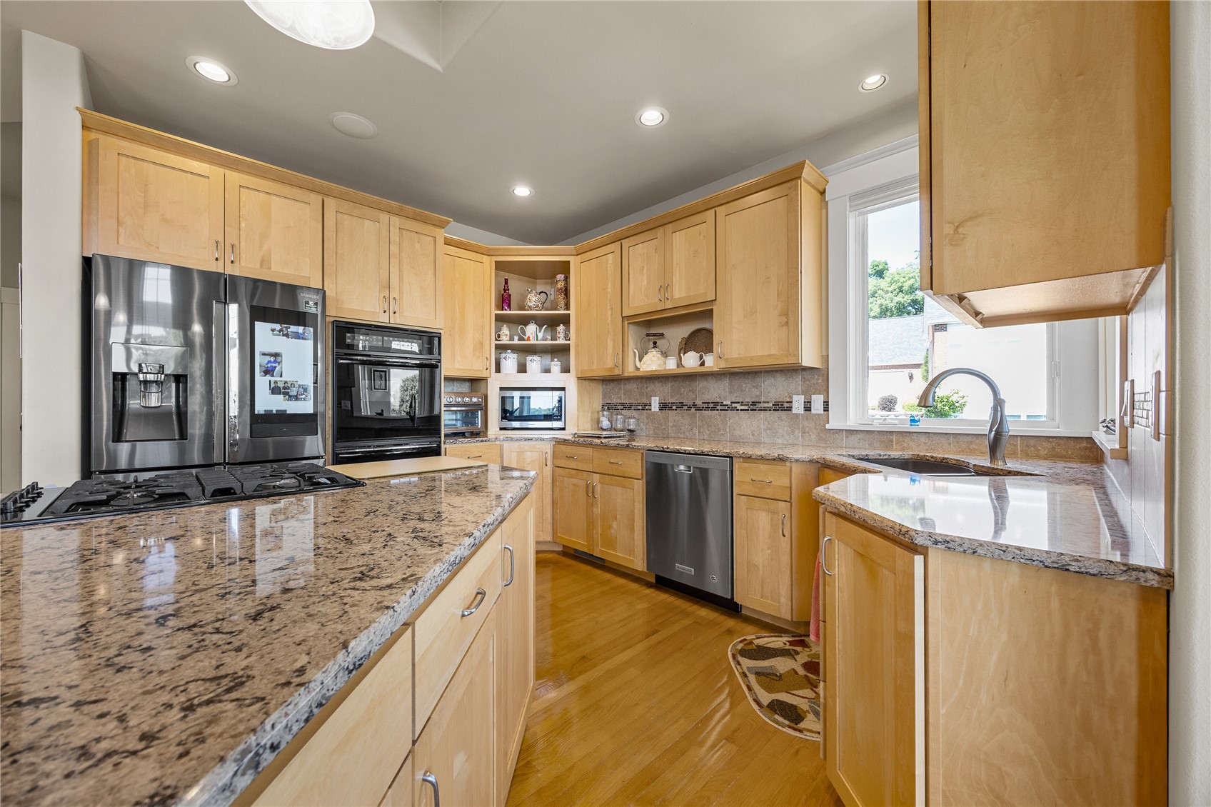 6706 Cedar View Court NE Cedar Rapids IA 52411