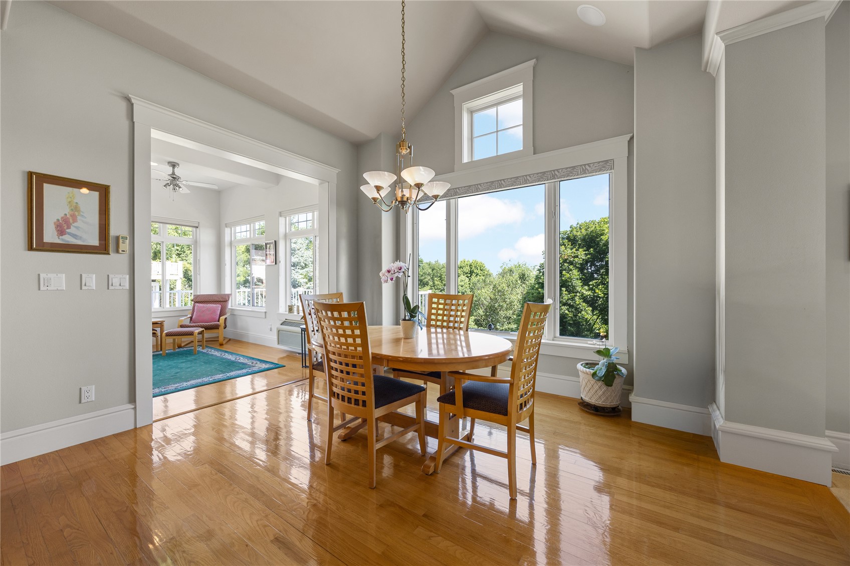 6706 Cedar View Court NE Cedar Rapids IA 52411