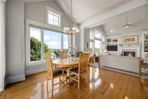 6706 Cedar View Court NE Cedar Rapids IA 52411