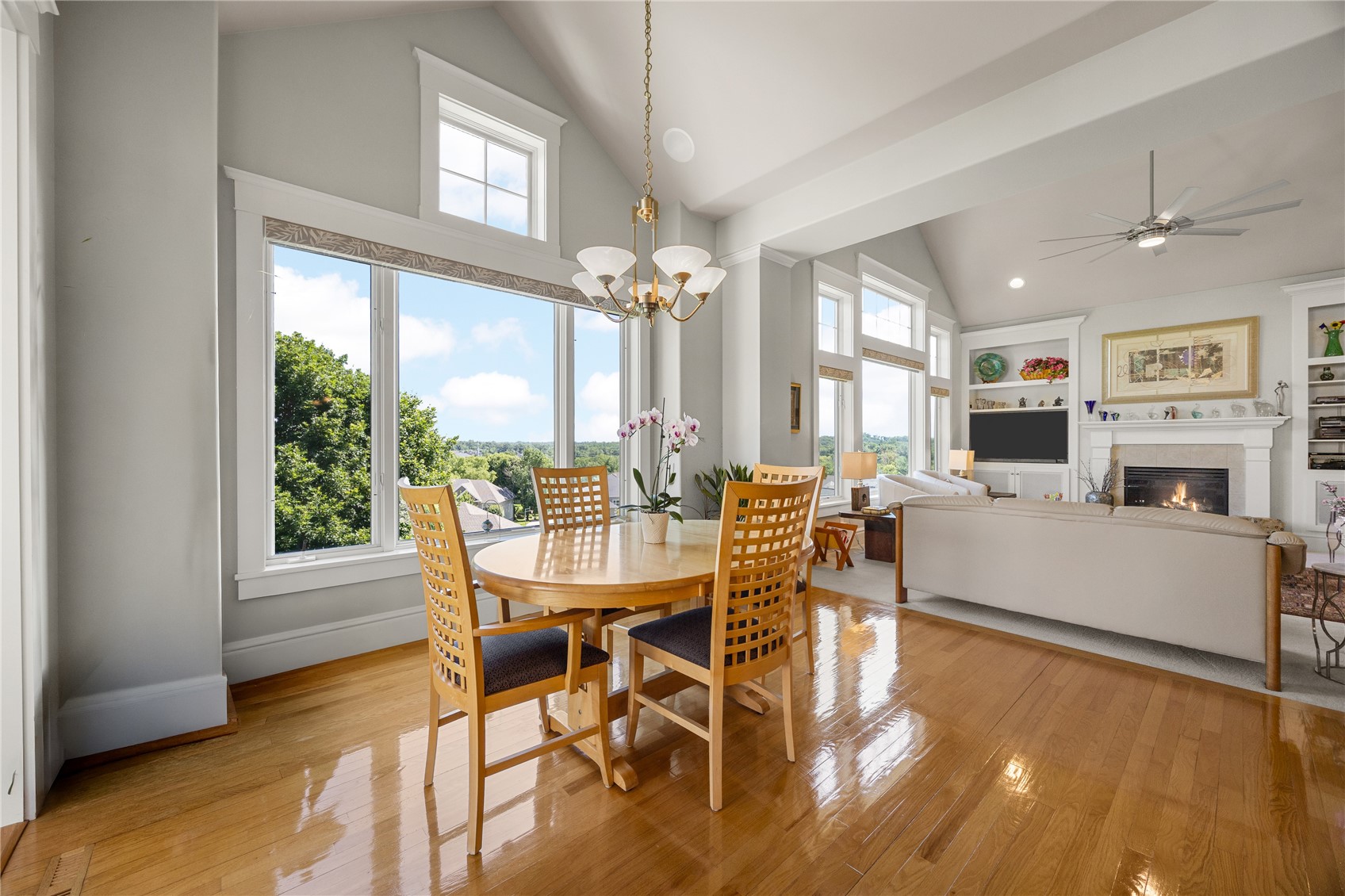 6706 Cedar View Court NE Cedar Rapids IA 52411